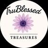 tbtreasures1